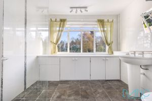 Photo 24- click for photo gallery